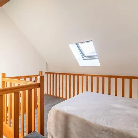 Au Paradis De Sologne Romorantin-Lanthenay Kamer foto