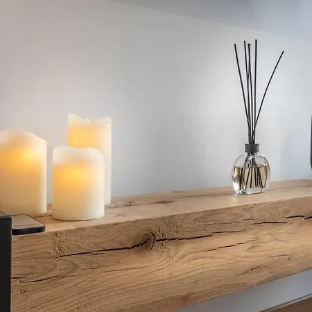 Au Paradis De Sologne Romorantin-Lanthenay Kamer foto