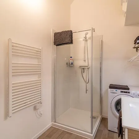 Au Paradis De Sologne Romorantin-Lanthenay Kamer foto