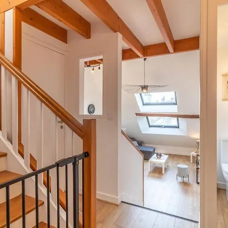Au Paradis De Sologne Romorantin-Lanthenay Kamer foto