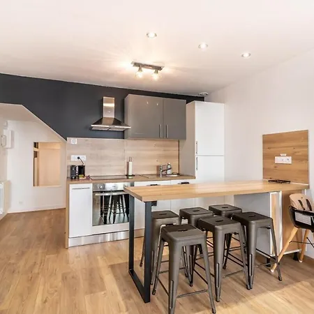 Au Paradis De Sologne Romorantin-Lanthenay Kamer foto